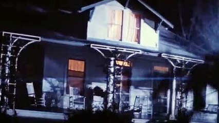 Silver Bullet | movie | 1985 | Official Trailer