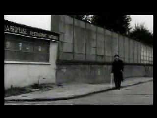 Things I Like, Things I Don't Like | movie | 1989 | Official Trailer