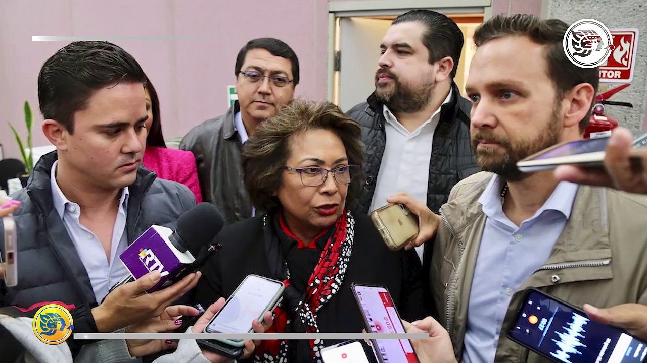 Resumen del 31 de Enero