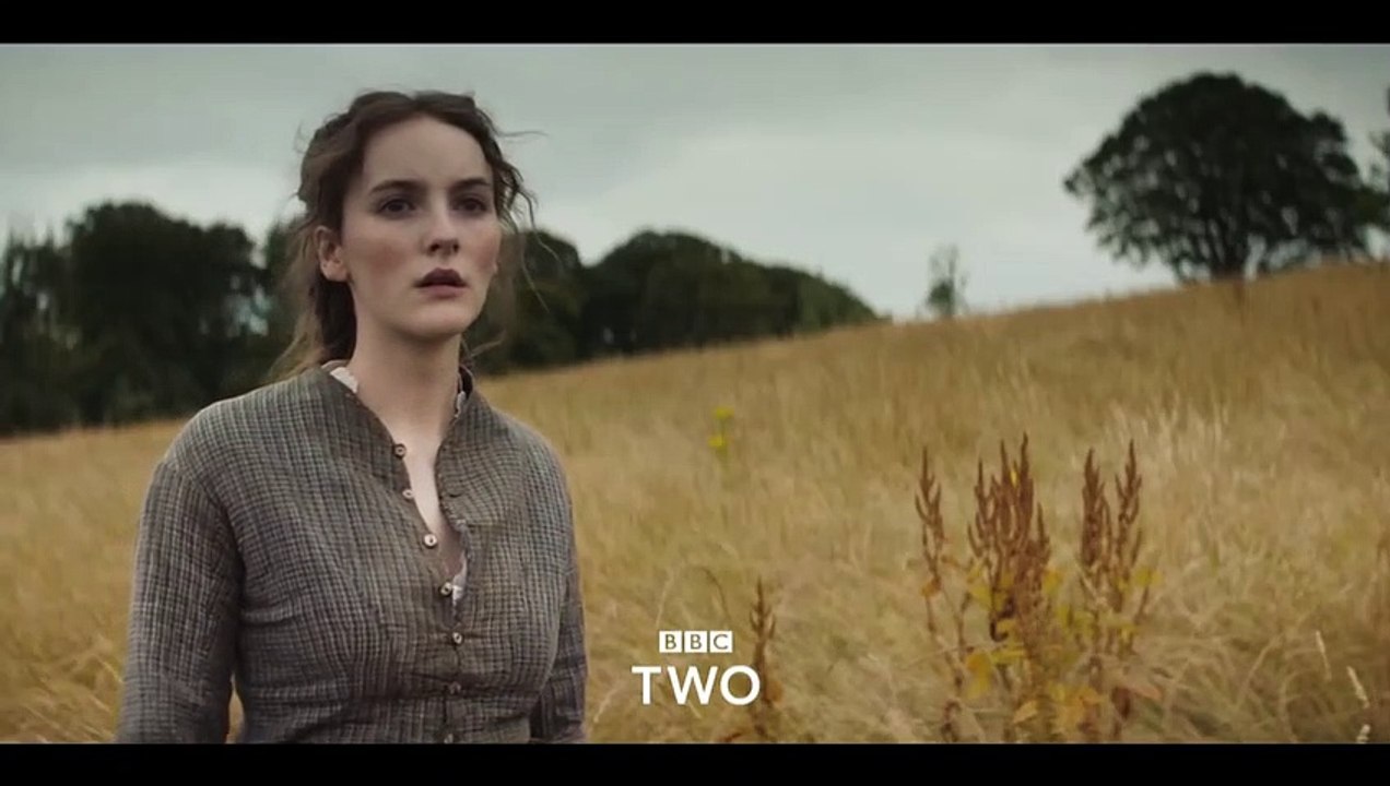 Death and Nightingales | movie | 2018 | Officia...