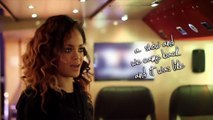 Rihanna: Loud Tour Live At The O2 | movie | 2012 | Official Trailer