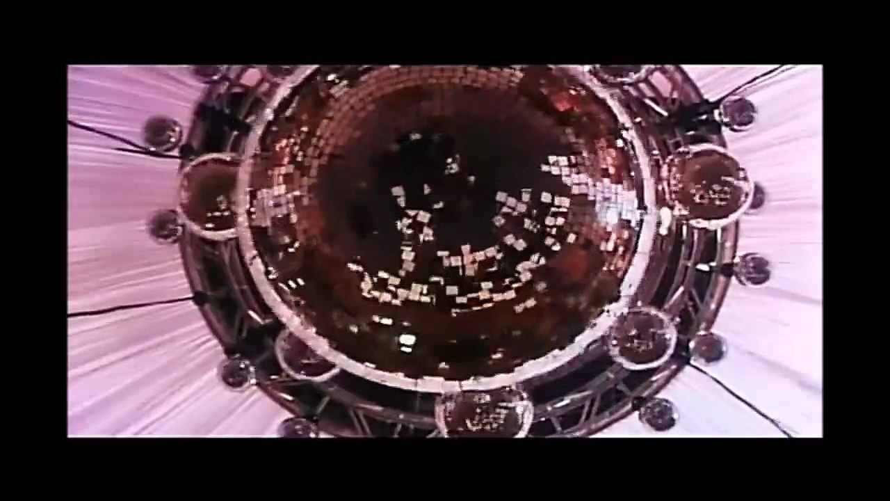 Circuit | movie | 2002 | Official Trailer