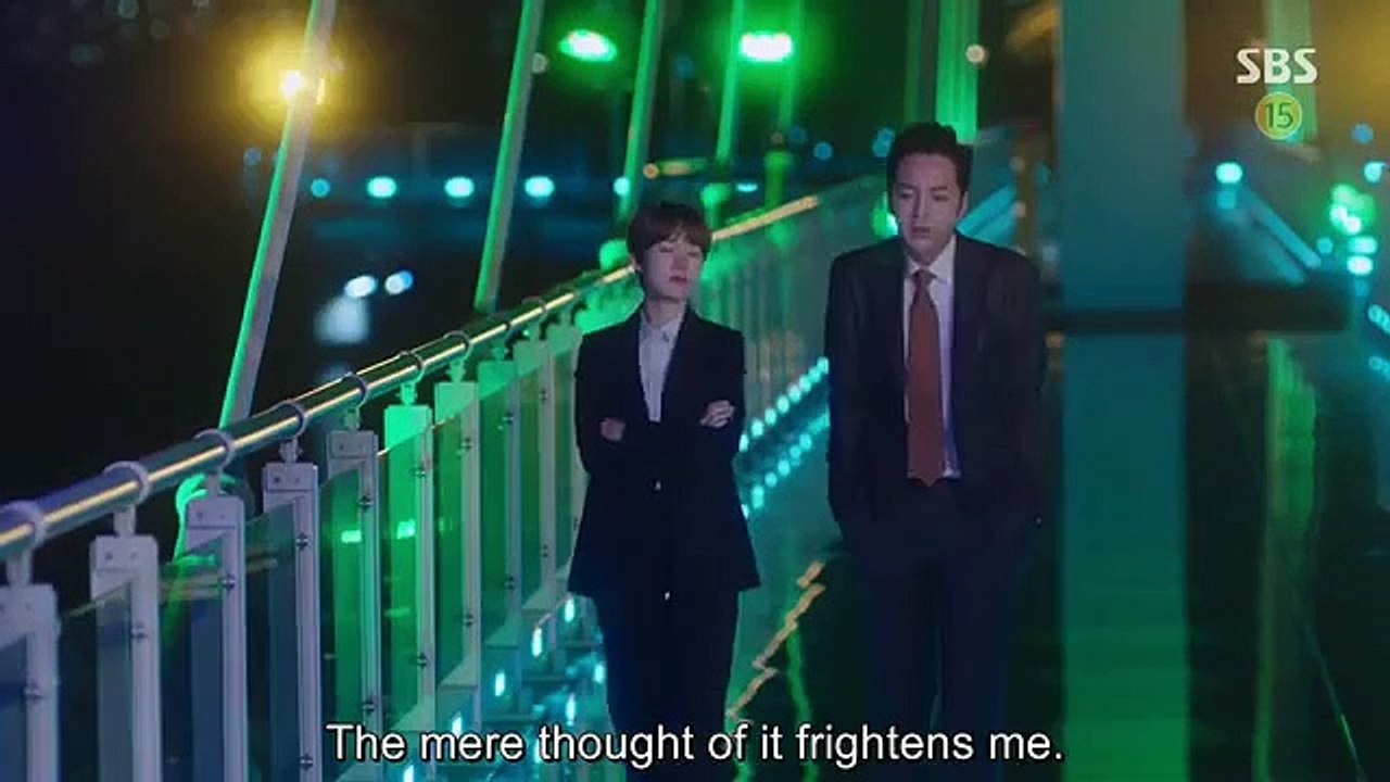 Switch - Change the World - Ep30 HD Watch