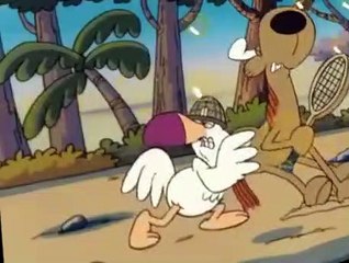 Animal Crackers Animal Crackers S03 E012 Starstruck