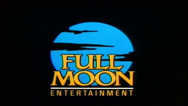 Bloodlust: Subspecies III | movie | 1994 | Official Trailer