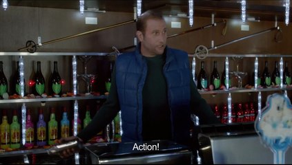 Playing Dead | movie | 2013 | Official Trailer