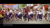 Edu Gold Ehe | movie | 2016 | Official Trailer