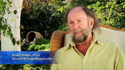 The Truth About Marriage | movie | 2020 | Official Trailer