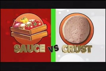 A Tale of Two Pizzas | movie | 2003 | Official Trailer