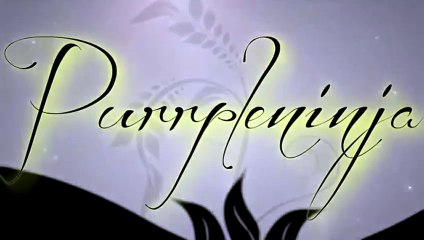 Ai-Mai-Mi | show | 2013 | Official Trailer