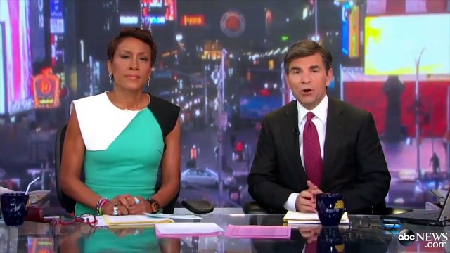 American Trial: The Eric Garner Story | movie | 2019 | Official Trailer