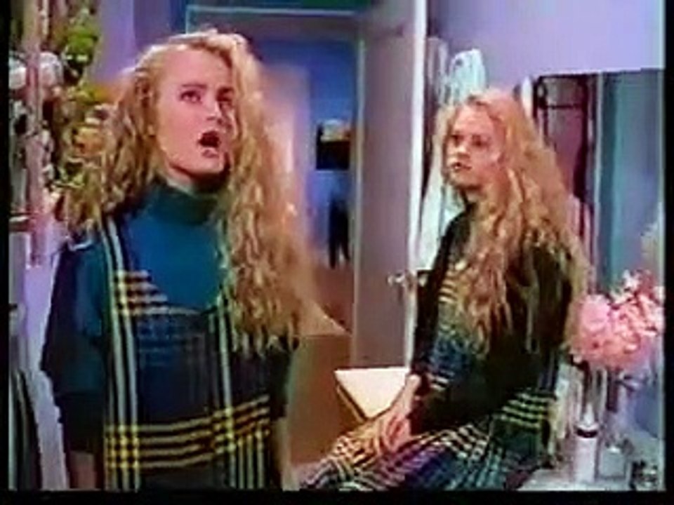 Freddy's Nightmares - Se1 - Ep07 HD Watch