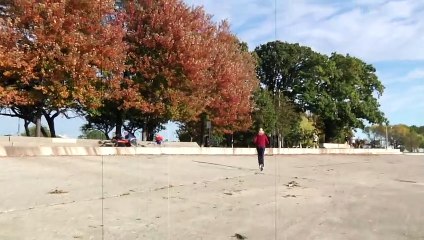 Piranha-Man Versus WereWolf-Man: Howl of the Piranha | movie | 2010 | Official Trailer