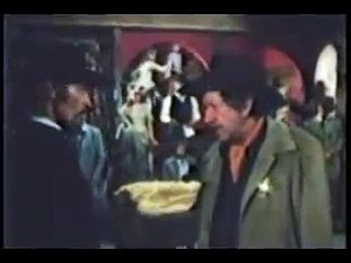 God's Gun | movie | 1977 | Official Trailer