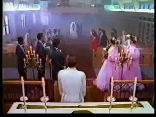 Freddy's Nightmares - Se1 - Ep10 HD Watch