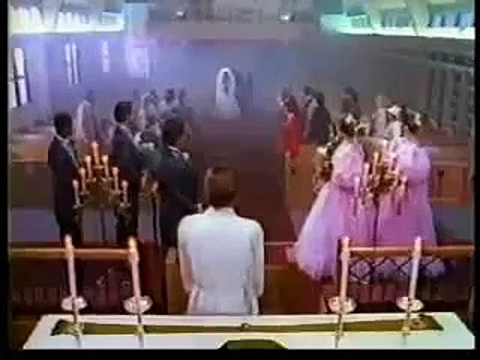 Freddy's Nightmares - Se1 - Ep10 HD Watch