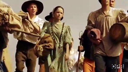 Secrets of the Dead - Se15 - Ep02 HD Watch