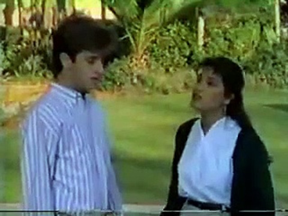 Freddy's Nightmares - Se1 - Ep13 HD Watch