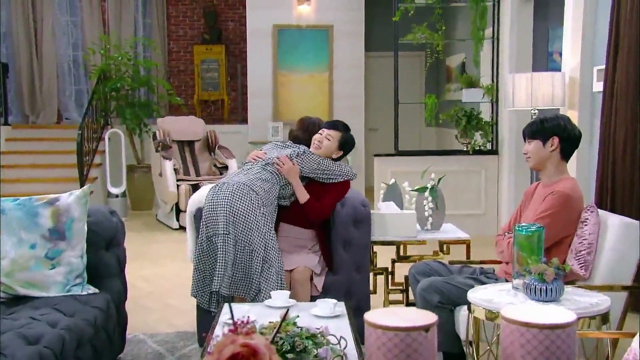 My only one - ep12 hd watch