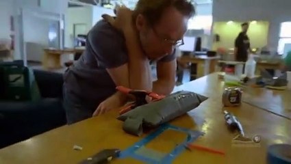 Secrets of the Dead - Se15 - Ep03 HD Watch