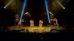 Cirque du Soleil: Kurios - Cabinet of Curiosities | movie | 2017 | Official Trailer