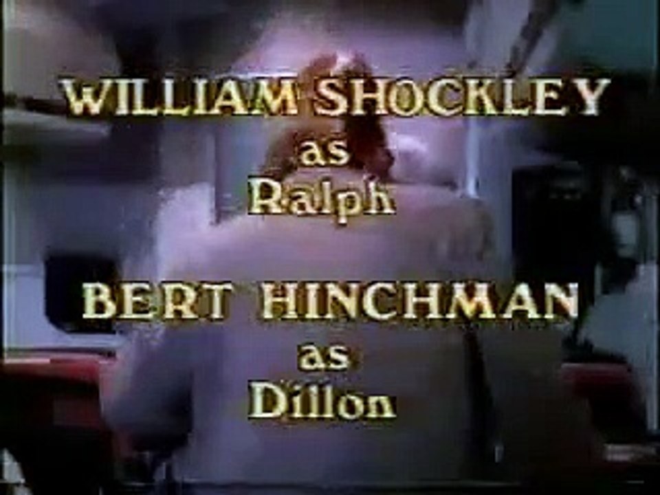 Freddy's Nightmares - Se1 - Ep16 HD Watch