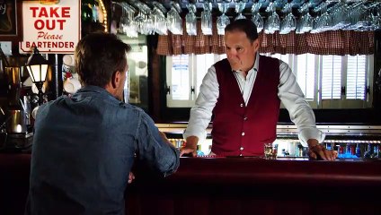 Emerald Run | movie | 2020 | Official Trailer