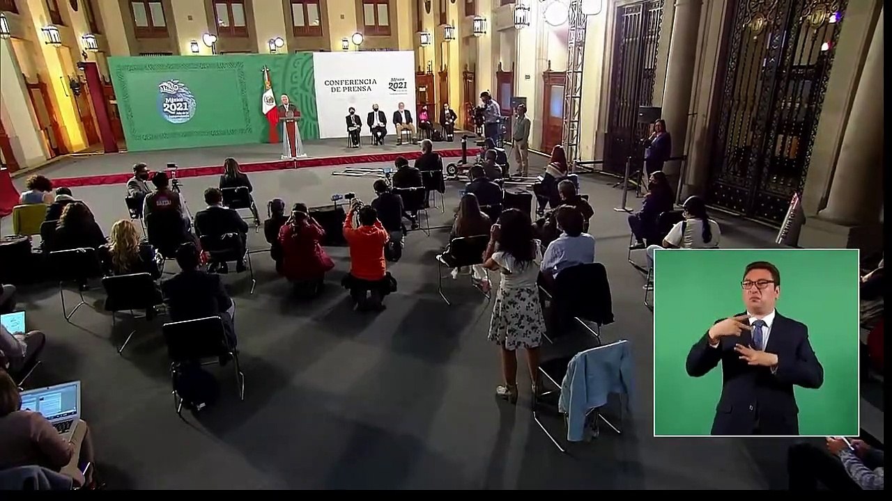 ¡AMLO convoca a participar en redacción de la reforma electoral a quienes padecieron fraudes!