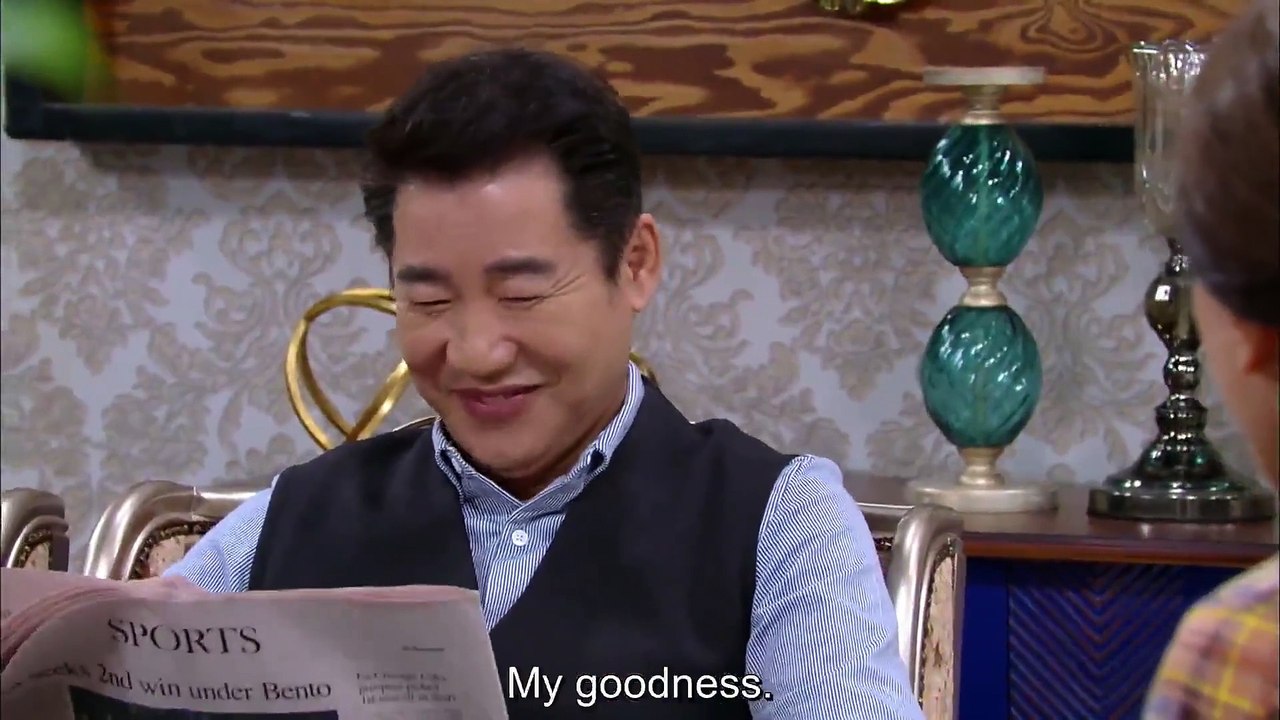 My Only One - Ep17 HD Watch