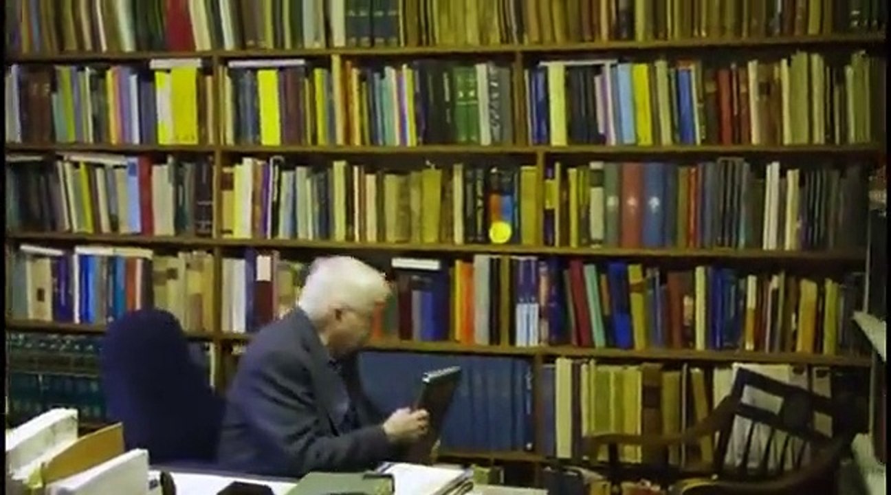 Secrets of the Dead - Se18 - Ep02 - Bombing Auschwitz HD Watch