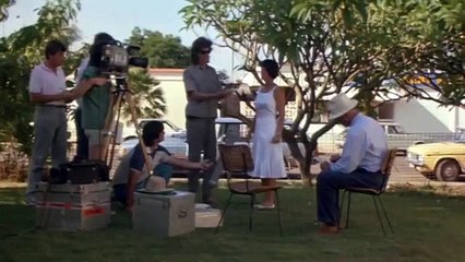 Evil Angels | movie | 1988 | Official Trailer