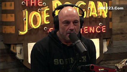 #1934 – Lex Fridman – The Joe Rogan Experience Video