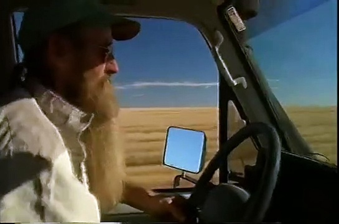 Bilby Brothers | movie | 2002 | Official Trailer