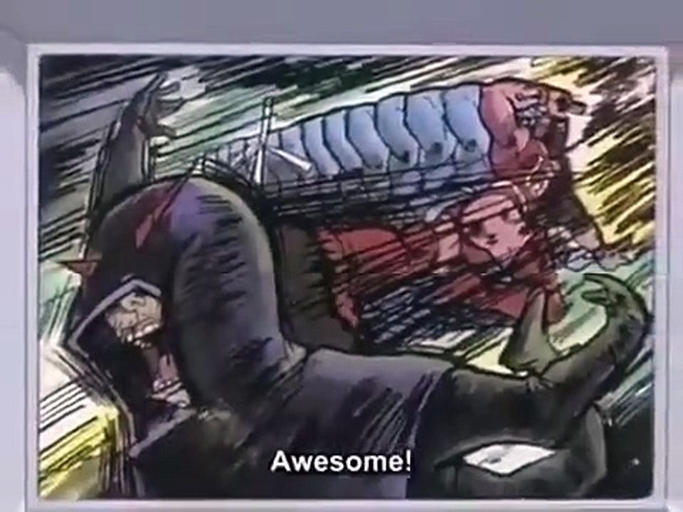 Tenchi in Tokyo - Ep11 HD Watch