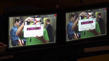 When Duty Calls | movie | 2015 | Official Trailer