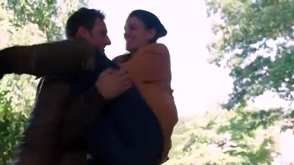 Shadow of Doubt - Se2 - Ep03 HD Watch