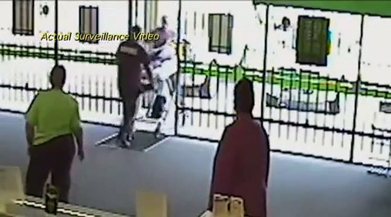 Shadow of Doubt - Se2 - Ep10 HD Watch