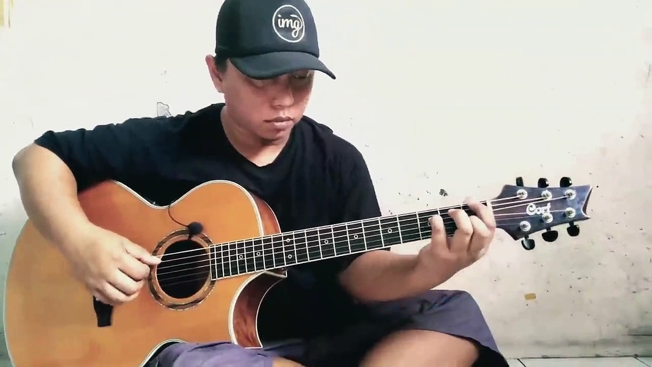 Another_day_(_Acoustic_Cover_)_Alip_ba_ta_ft_Dimas_Senopati