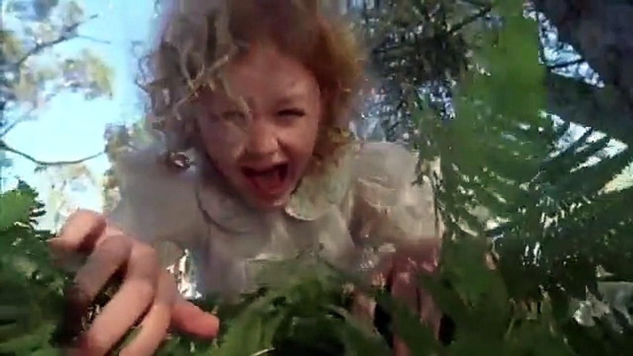 The Alice - Se1 - Ep18 HD Watch