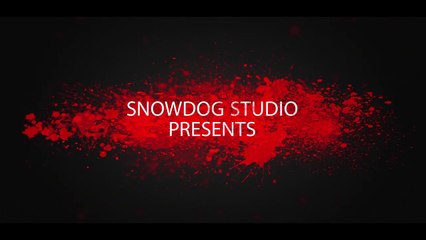 Krampus: The Devil Returns | movie | 2016 | Official Trailer