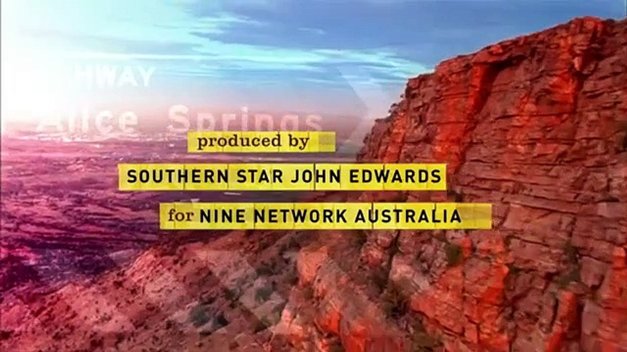 The Alice - Se1 - Ep21 HD Watch