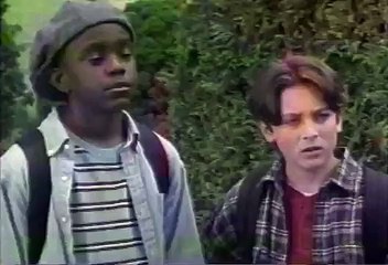 Warriors of Virtue | movie | 1997 | Official Trailer