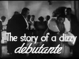 My Man Godfrey | movie | 1936 | Official Trailer