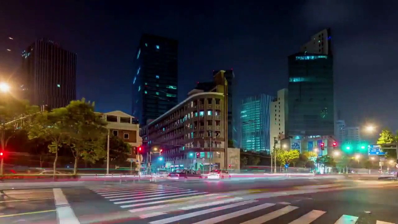 Nova - Se46 - Ep02 - Einstein's Quantum Riddle HD Watch