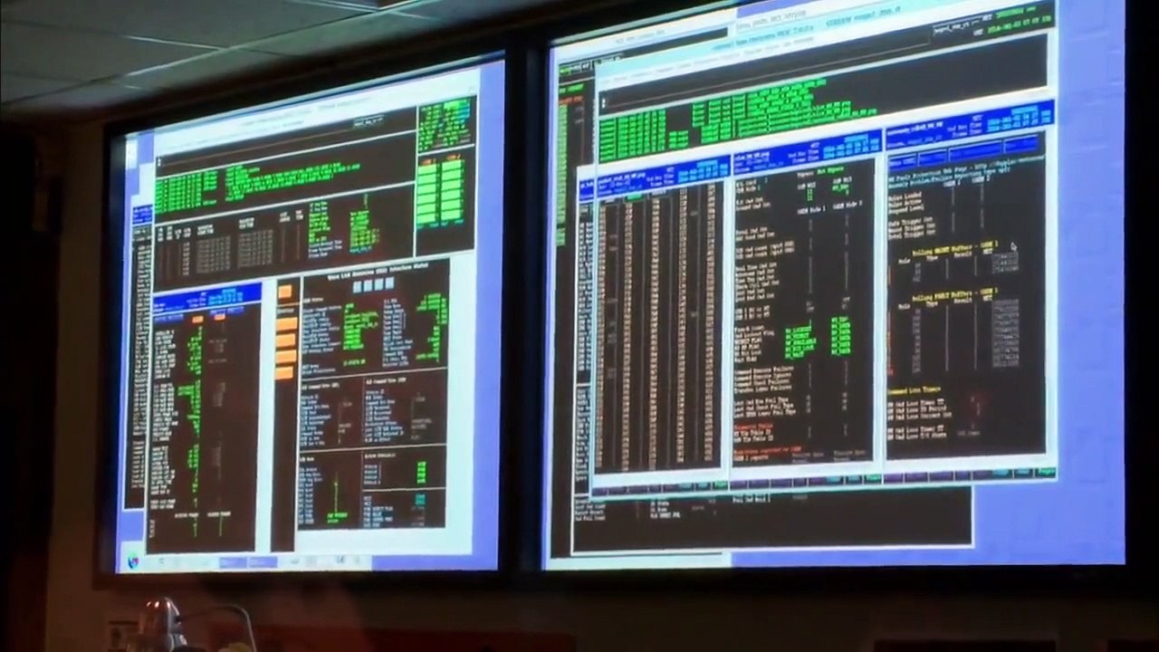 Nova - Se46 - Ep01 - Pluto and Beyond HD Watch