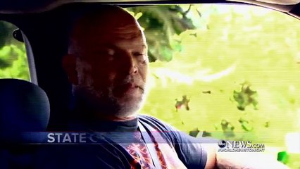 Nova - Se46 - Ep03 - Kilauea - Hawai'i on Fire HD Watch