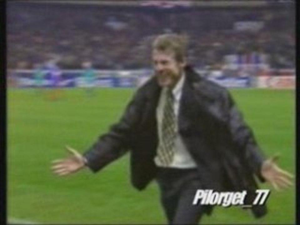 EUROPSG 92/97