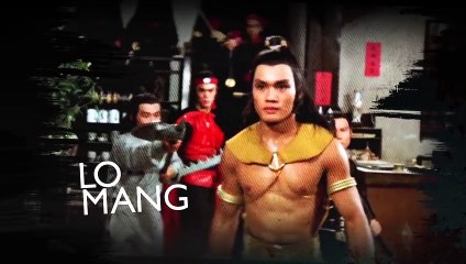 Kid with the Golden Arm | movie | 1979 | Official Trailer