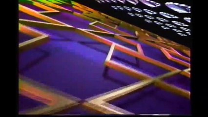 Perry Mason Returns in 1985 Official Movie Trailer 🎬