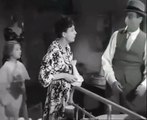 Hôtel du Nord | movie | 1938 | Official Trailer